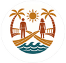 Island Connects Logo